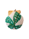 Palm Breeze Charm