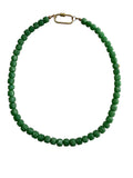 Lowcountry Green Cubes