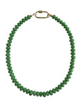 Lowcountry Green