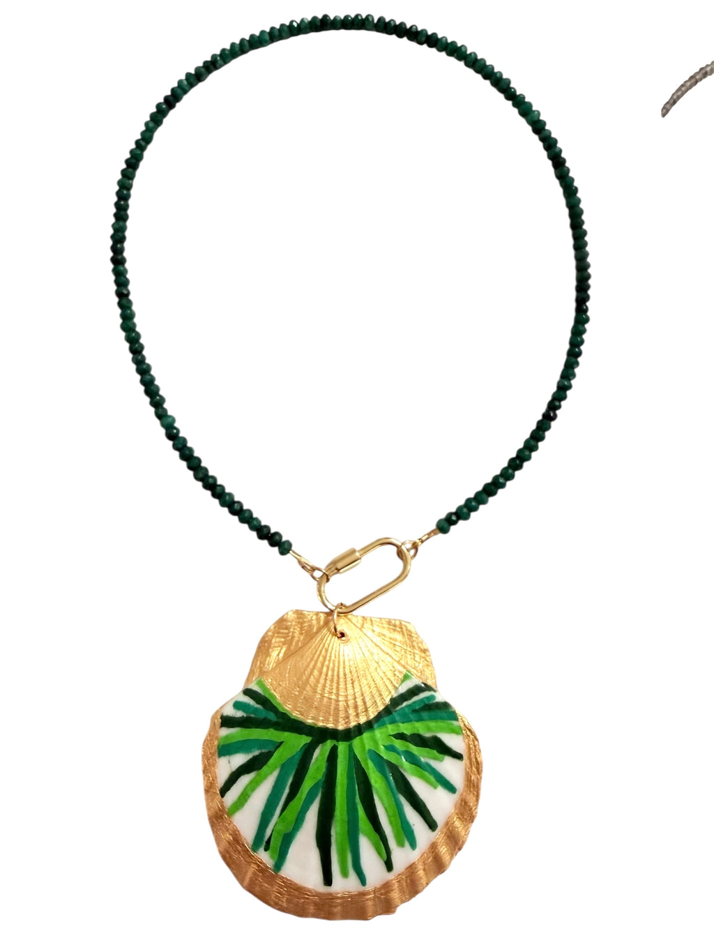 The Palmetto