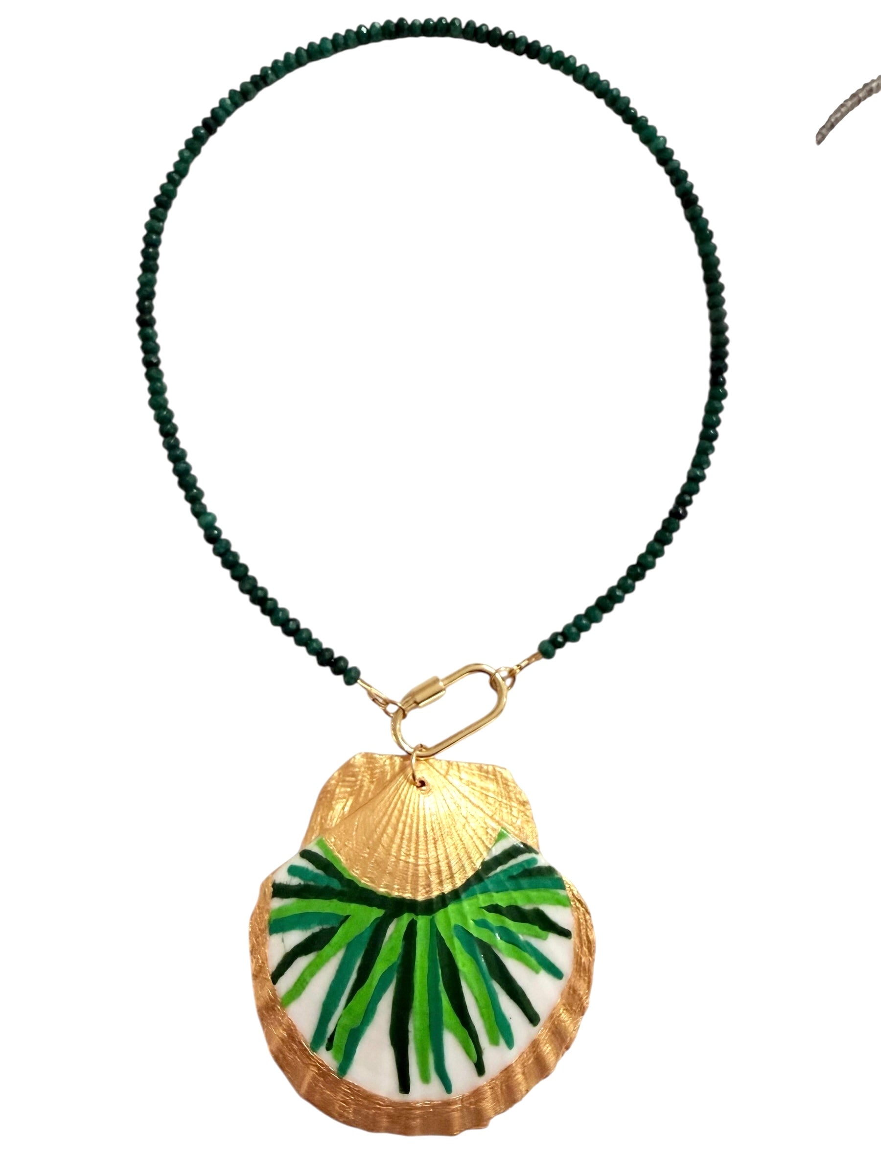 The Palmetto