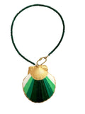 Emerald Tide
