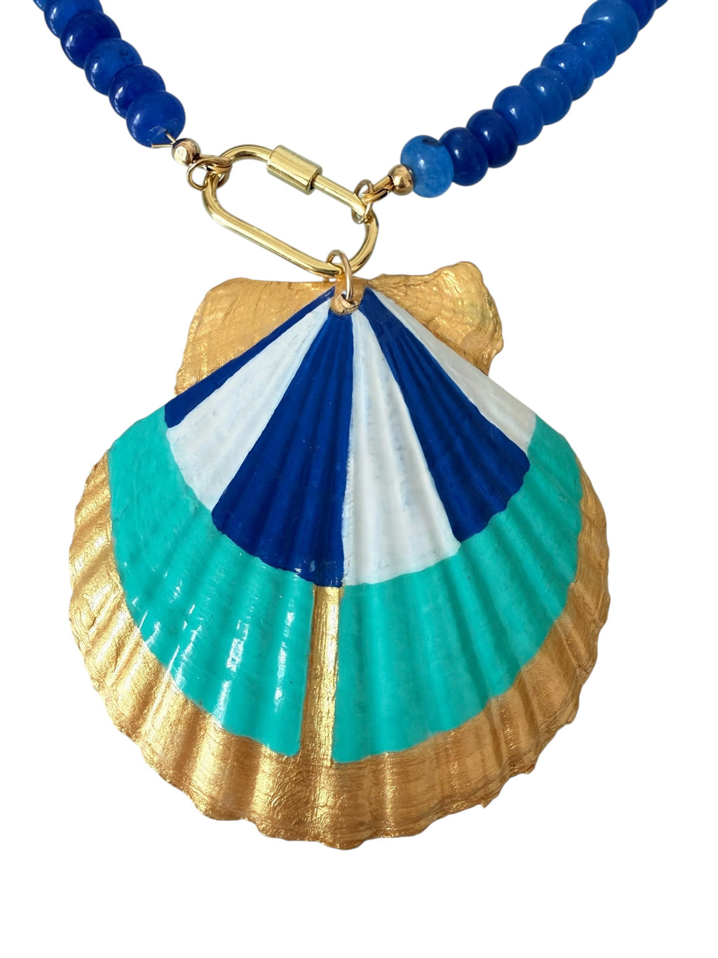Beach Club Royal