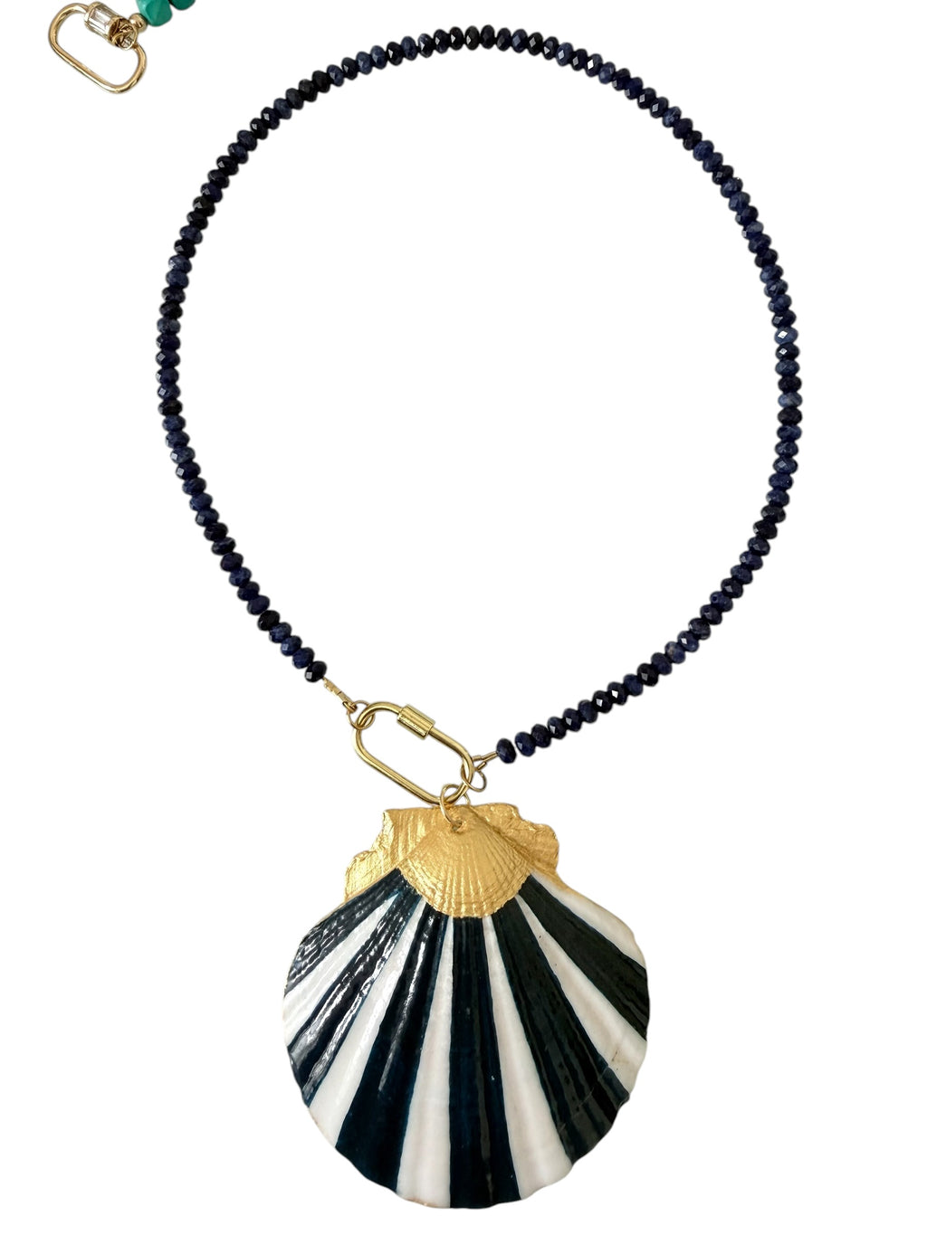 Regatta Stripe