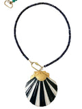 Regatta Stripe
