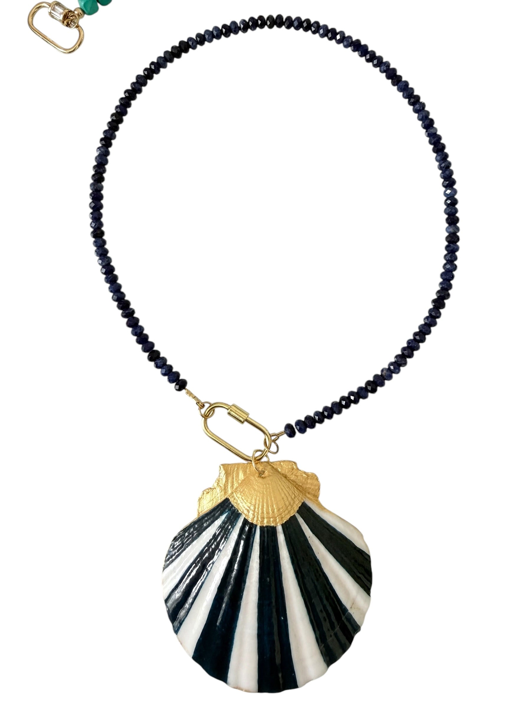 Regatta Stripe