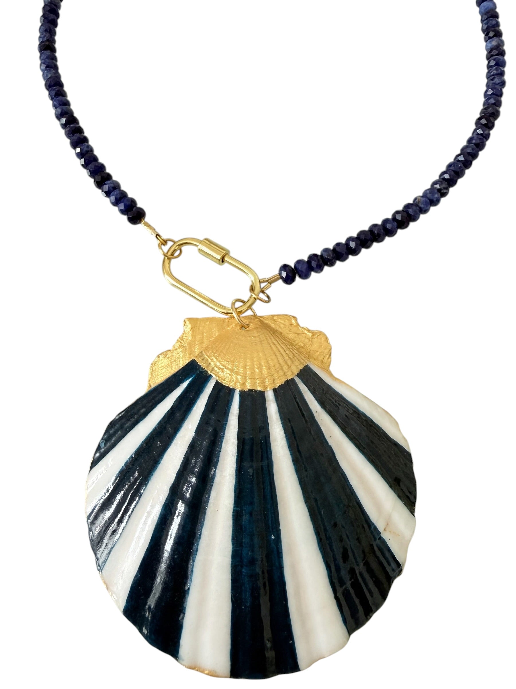 Regatta Stripe